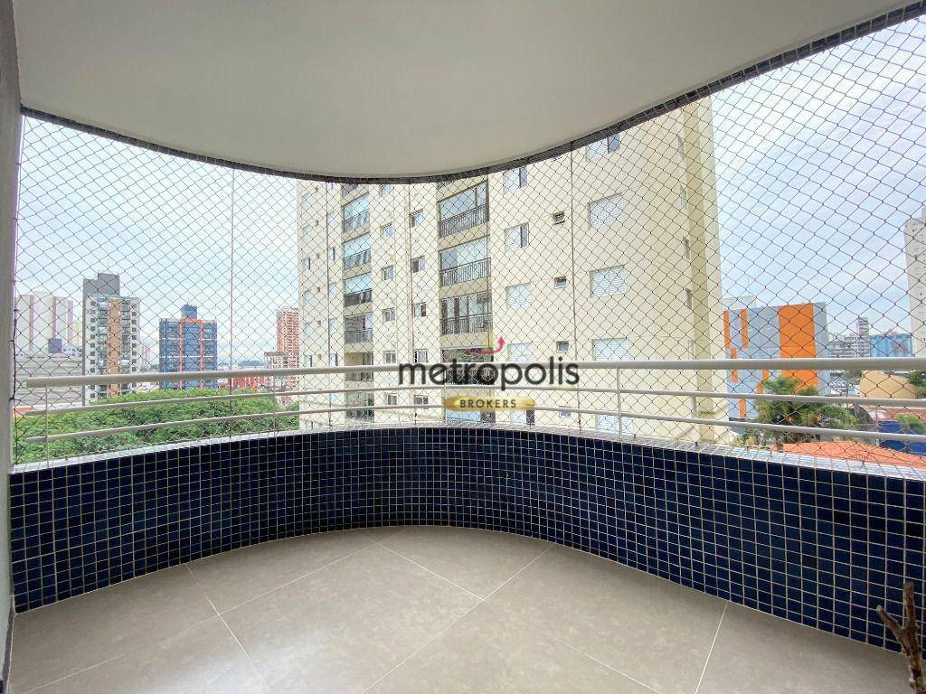 Apartamento à venda e aluguel com 2 quartos, 88m² - Foto 5