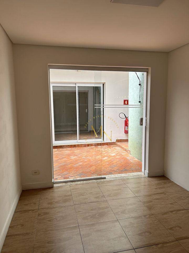 Sobrado à venda e aluguel, 183m² - Foto 4