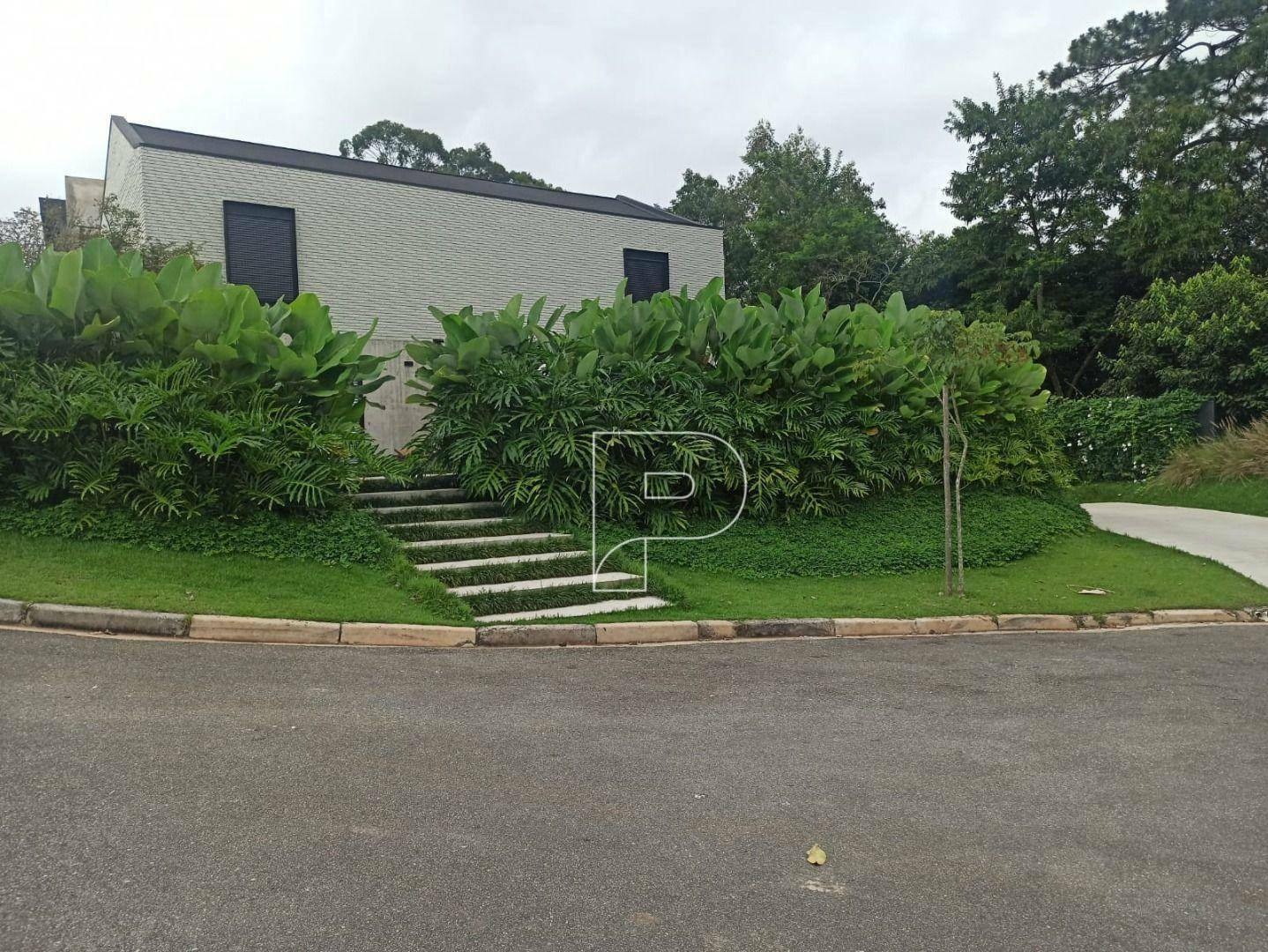 Casa de Condomínio à venda com 3 quartos, 400m² - Foto 48