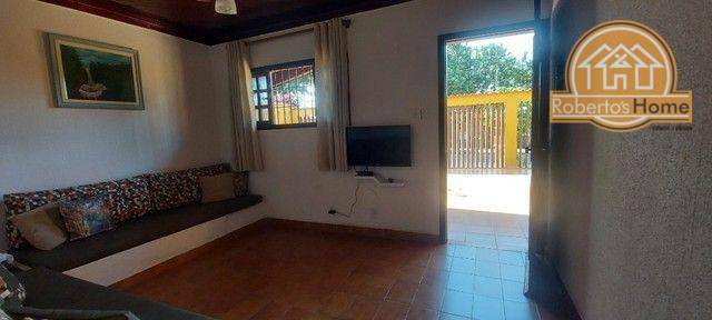 Casa à venda com 3 quartos, 115m² - Foto 20