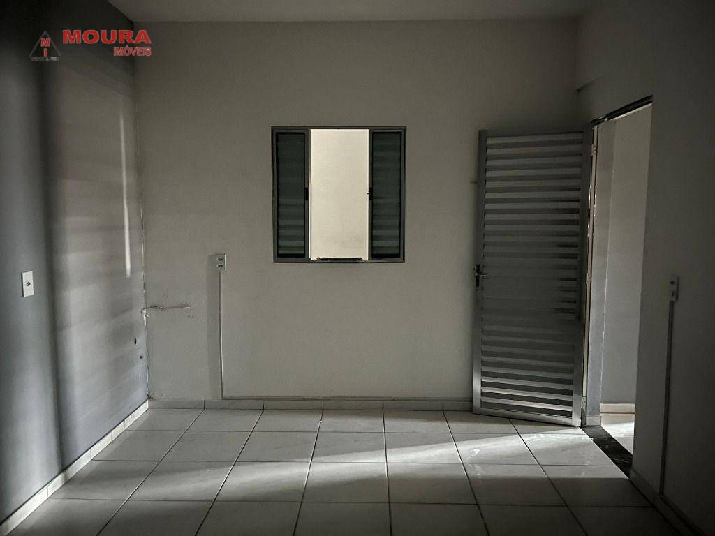 Prédio Inteiro para alugar, 120m² - Foto 14