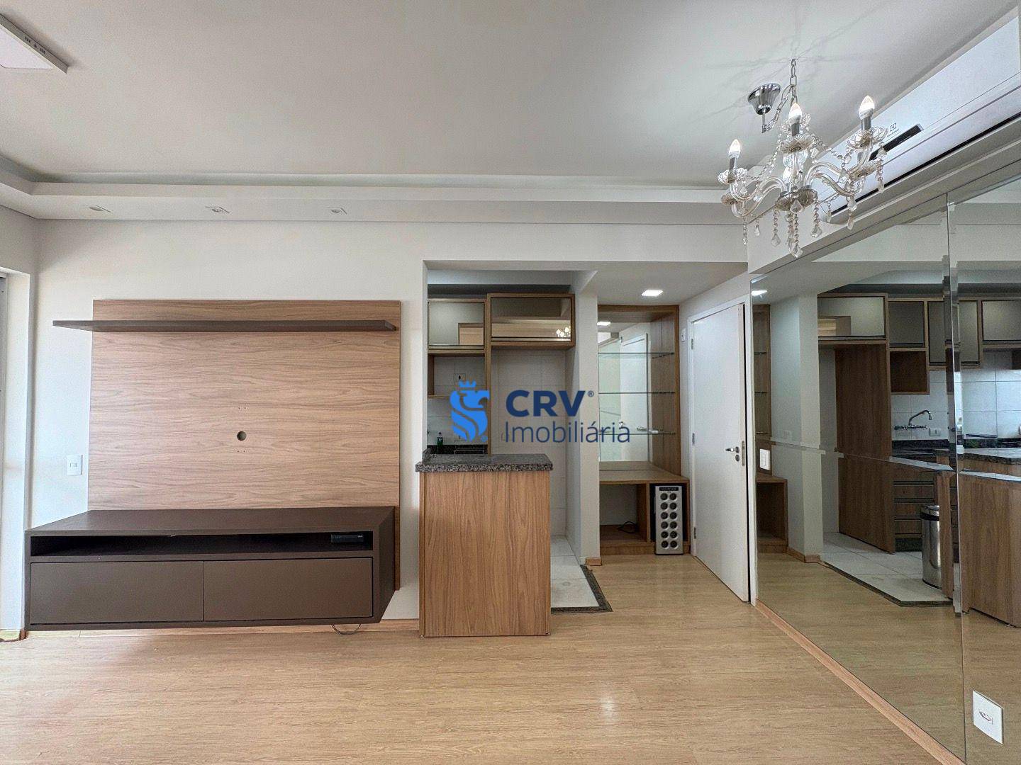 Apartamento, 3 quartos, 70 m² - Foto 1