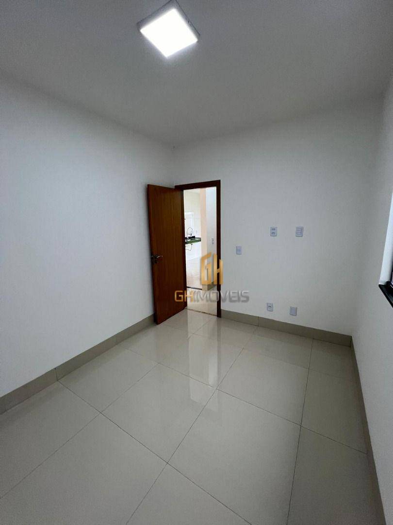 Casa à venda com 3 quartos, 115m² - Foto 28