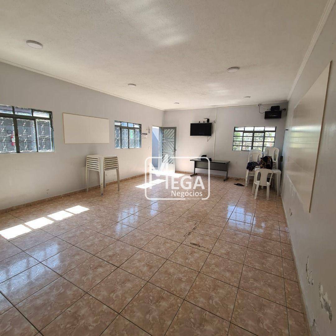 Casa de Condomínio à venda com 2 quartos, 60m² - Foto 54