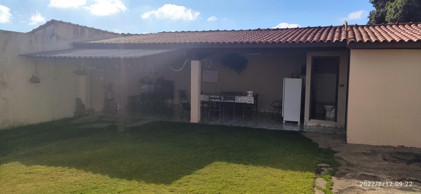 Casa à venda com 2 quartos, 99m² - Foto 21