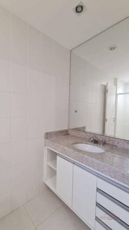 Apartamento à venda com 3 quartos, 147m² - Foto 11