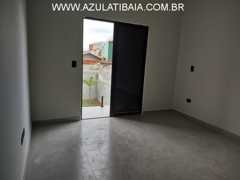 Casa à venda com 3 quartos, 122m² - Foto 6