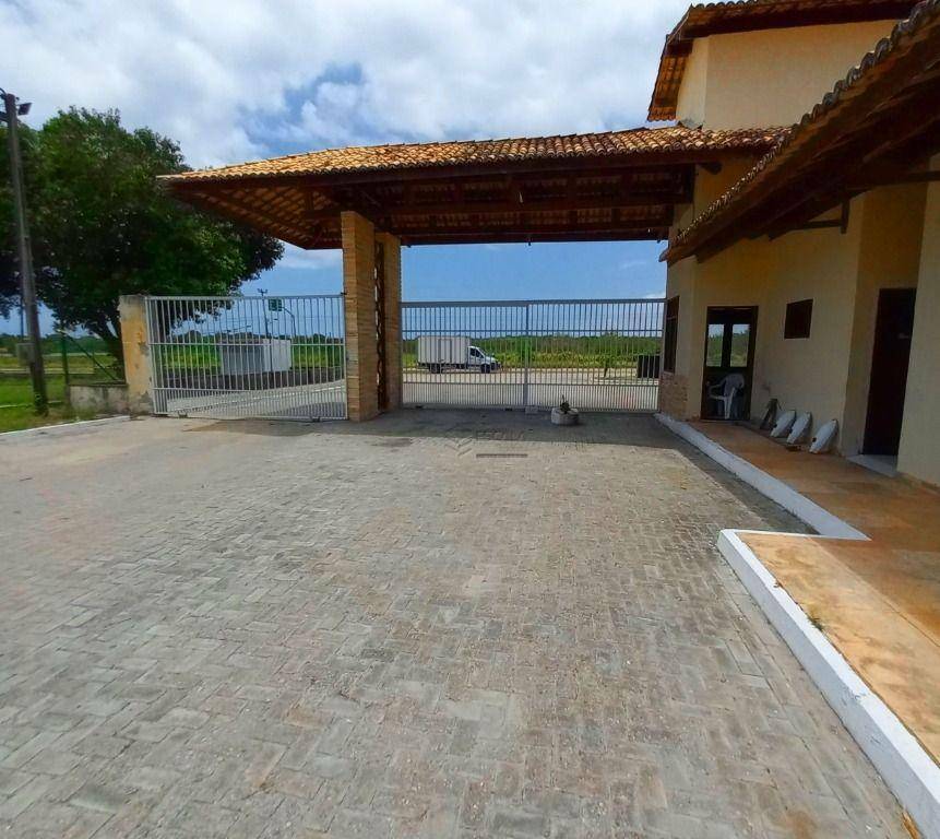 Loteamento e Condomínio à venda, 304M2 - Foto 49