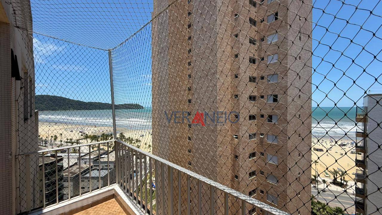 Apartamento, 1 quarto, 52 m² - Foto 1