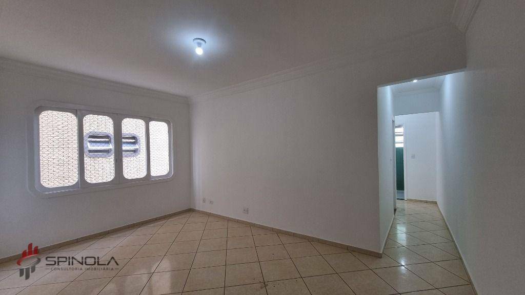 Apartamento, 2 quartos, 71 m² - Foto 1