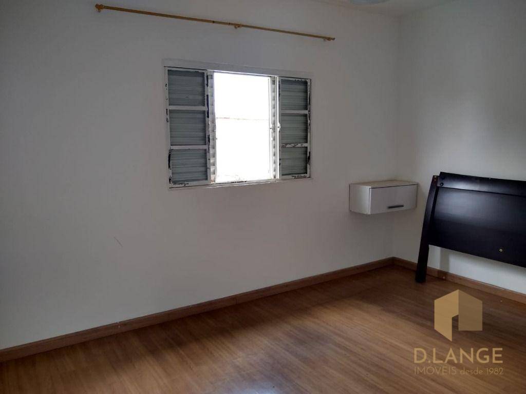 Apartamento à venda com 2 quartos, 60m² - Foto 16