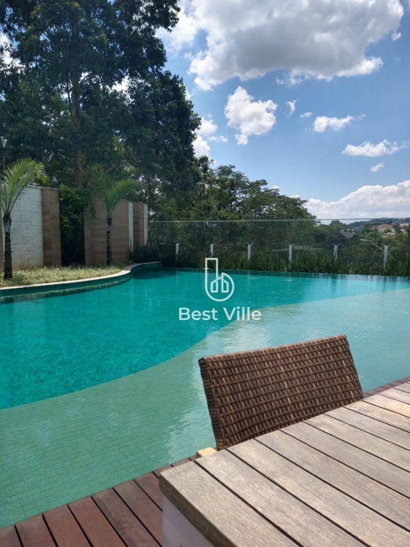 Apartamento à venda com 1 quarto, 66m² - Foto 14
