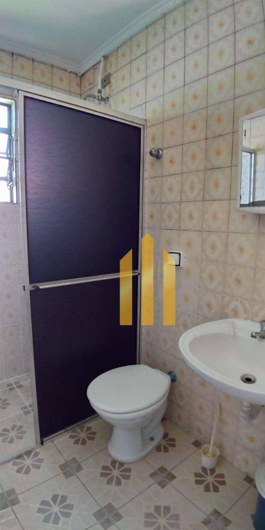 Sobrado à venda com 3 quartos, 98m² - Foto 11