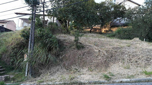 Terreno à venda, 600M2 - Foto 2