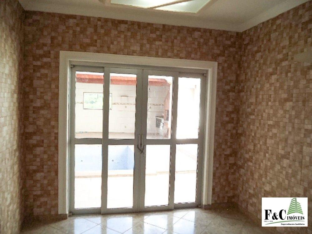 Casa à venda com 3 quartos, 155m² - Foto 16