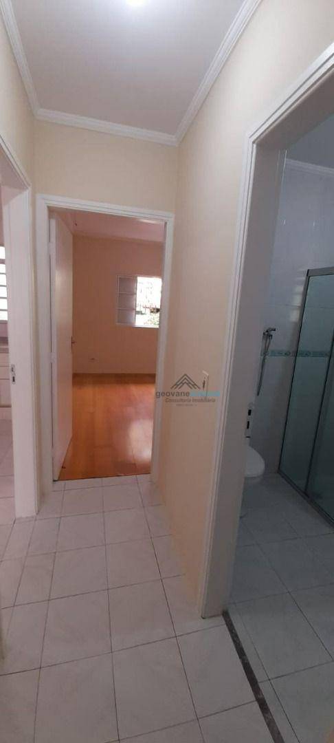 Casa, 2 quartos, 150 m² - Foto 5