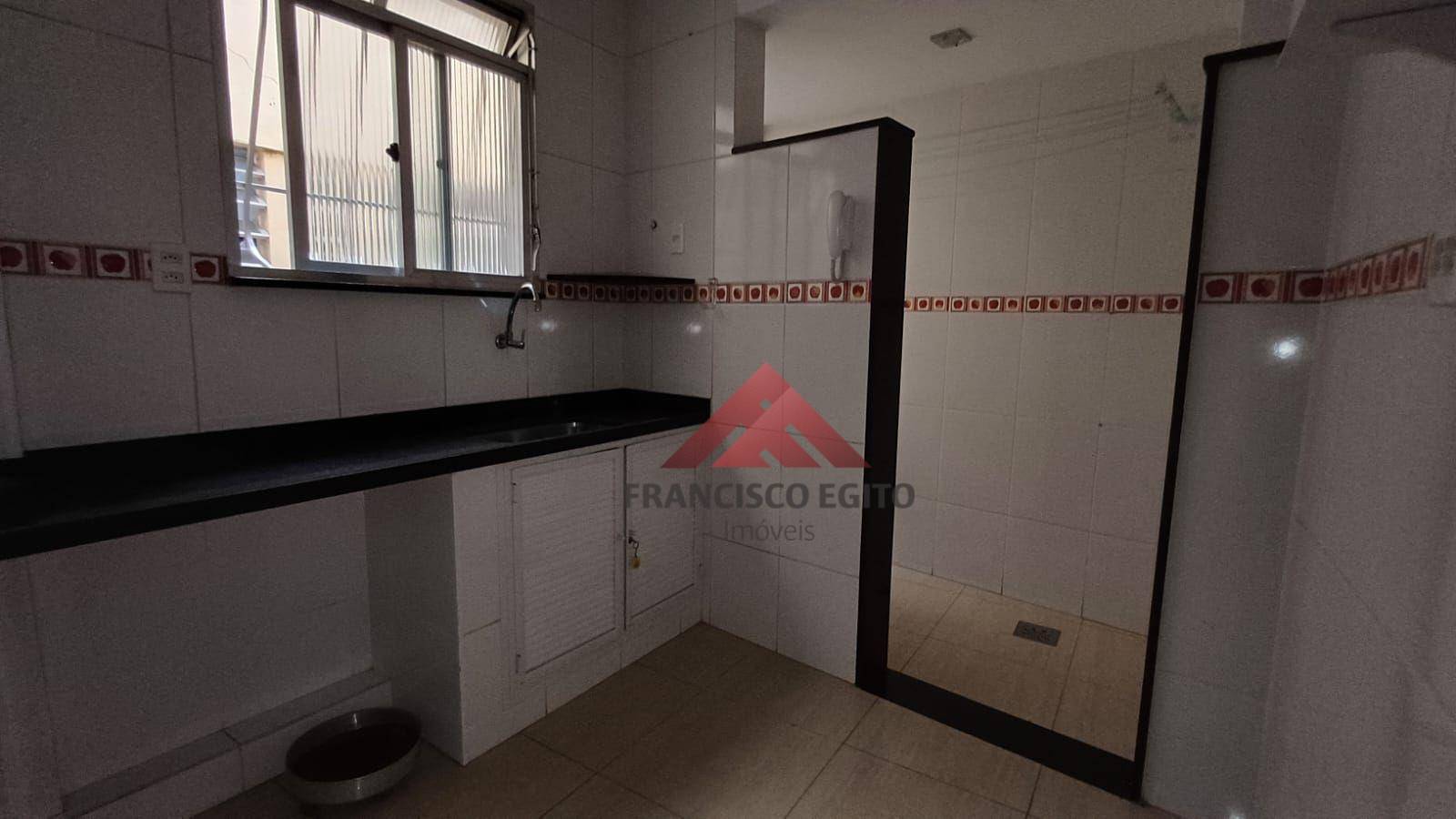 Apartamento à venda com 2 quartos, 60m² - Foto 13