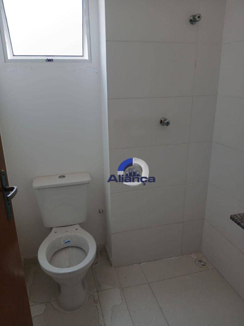 Apartamento à venda com 3 quartos, 54m² - Foto 16