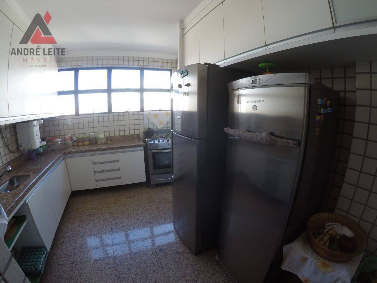 Apartamento à venda com 3 quartos, 314m² - Foto 17