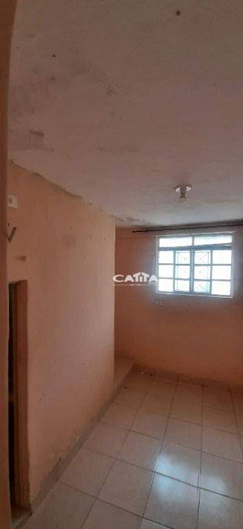 Sobrado à venda com 3 quartos, 78m² - Foto 10