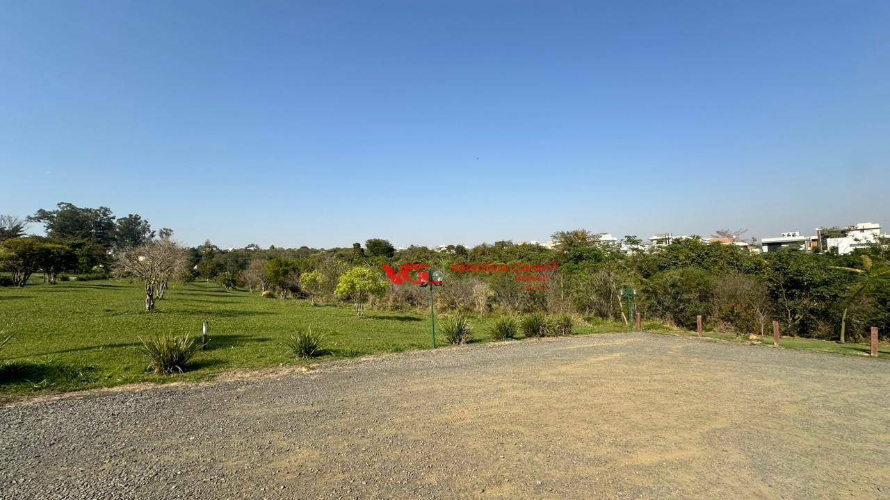 Sobrado à venda e aluguel com 5 quartos, 375m² - Foto 23