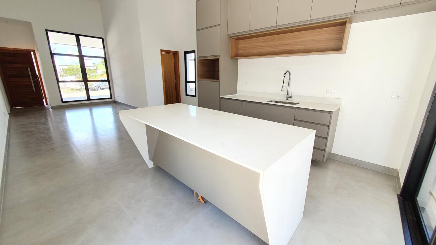 Casa de Condomínio à venda com 3 quartos, 149m² - Foto 22