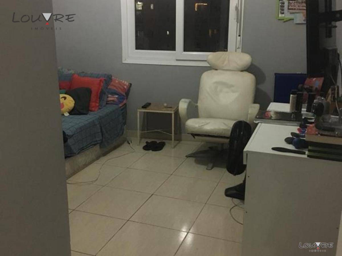 Apartamento à venda e aluguel com 3 quartos, 127m² - Foto 10