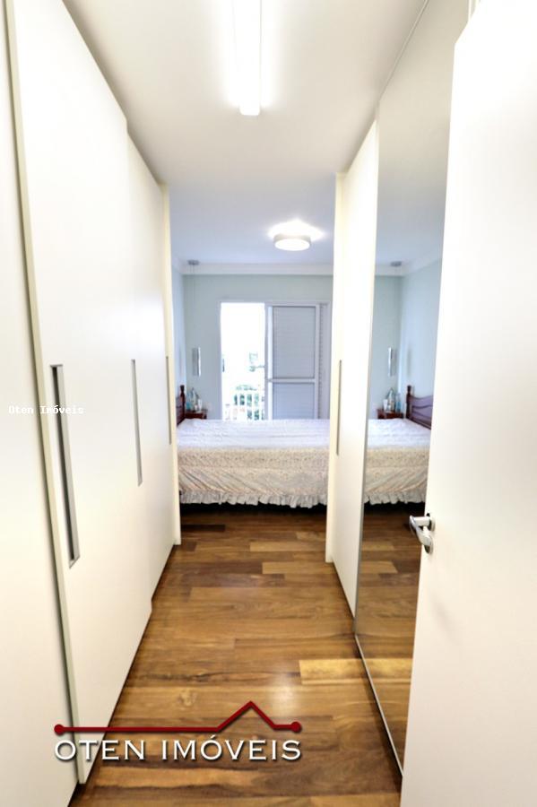 Apartamento à venda com 3 quartos, 133m² - Foto 15