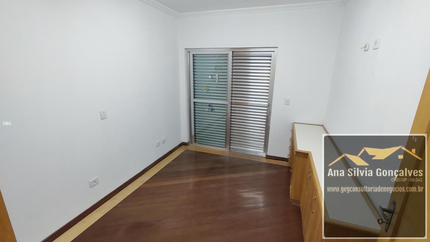 Conjunto Comercial-Sala para alugar - Foto 11