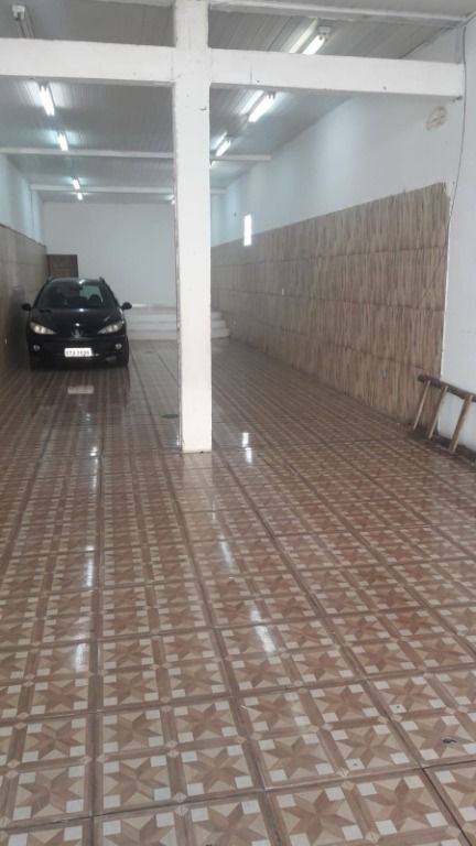 Loja-Salão à venda, 125m² - Foto 7