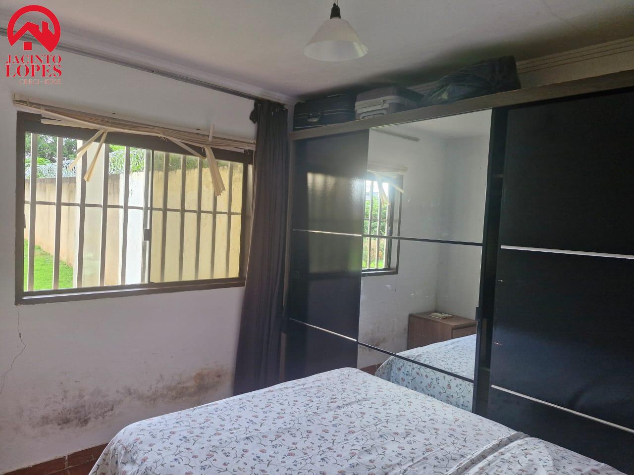 Casa à venda com 3 quartos, 200m² - Foto 33