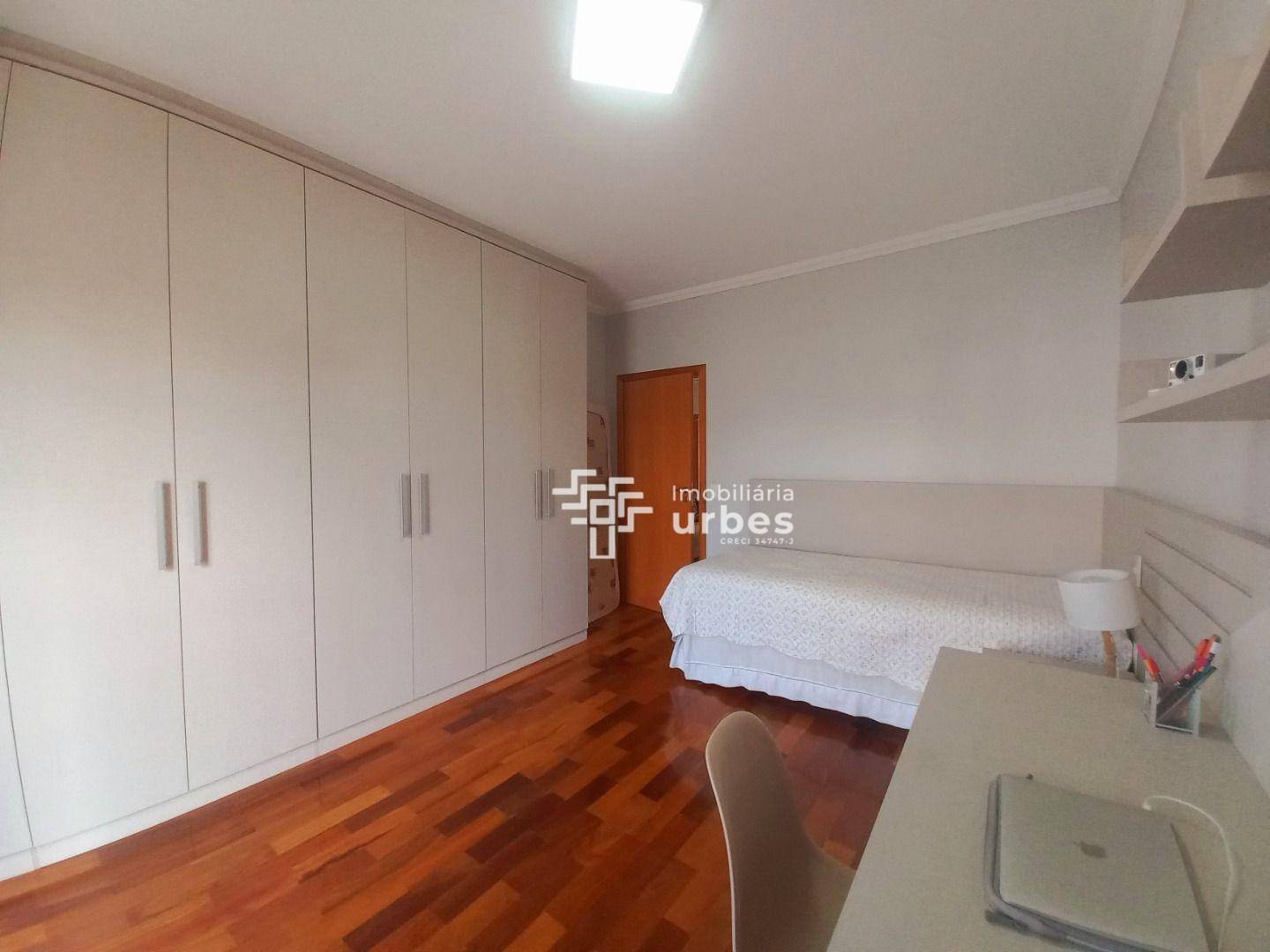 Casa à venda com 3 quartos, 347m² - Foto 54