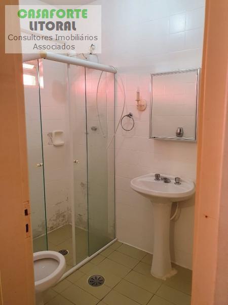 Casa à venda com 4 quartos, 180m² - Foto 30