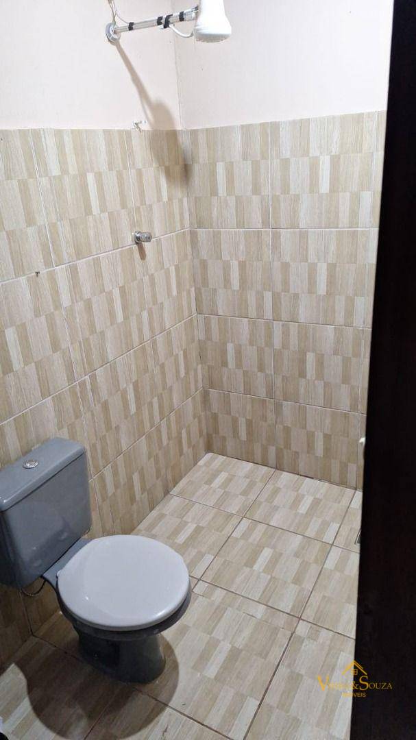 Chácara à venda com 2 quartos, 750M2 - Foto 13