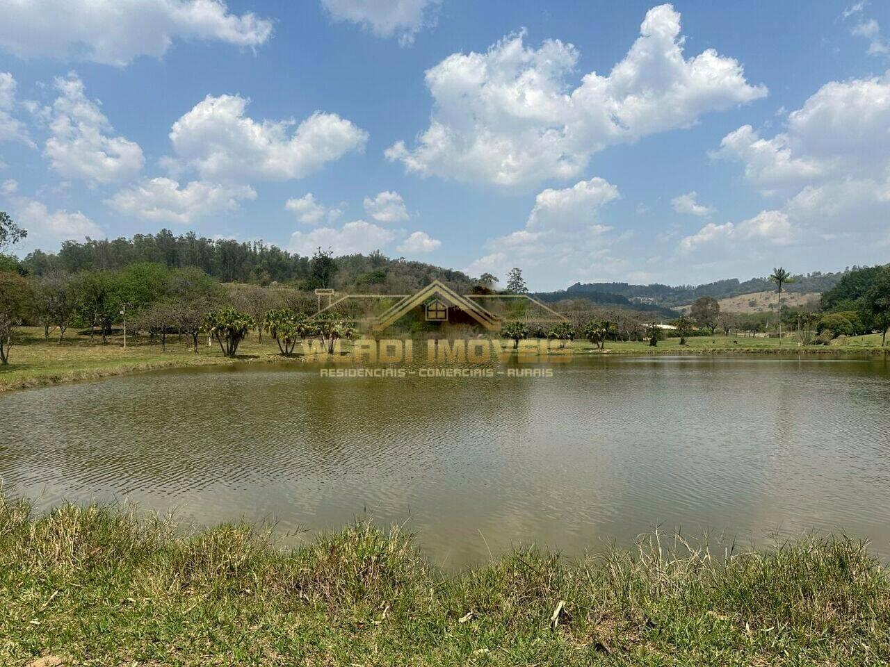 Fazenda à venda com 3 quartos, 14m² - Foto 14