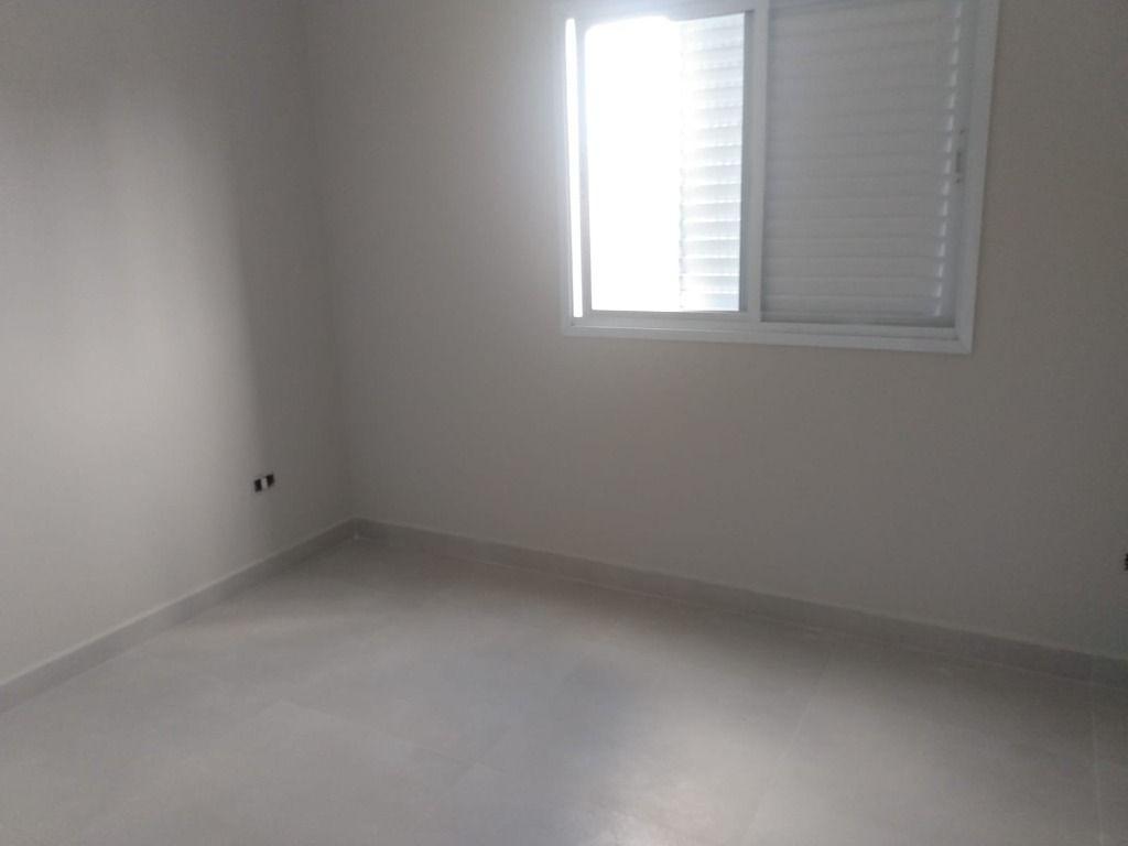 Apartamento à venda com 2 quartos, 73m² - Foto 29