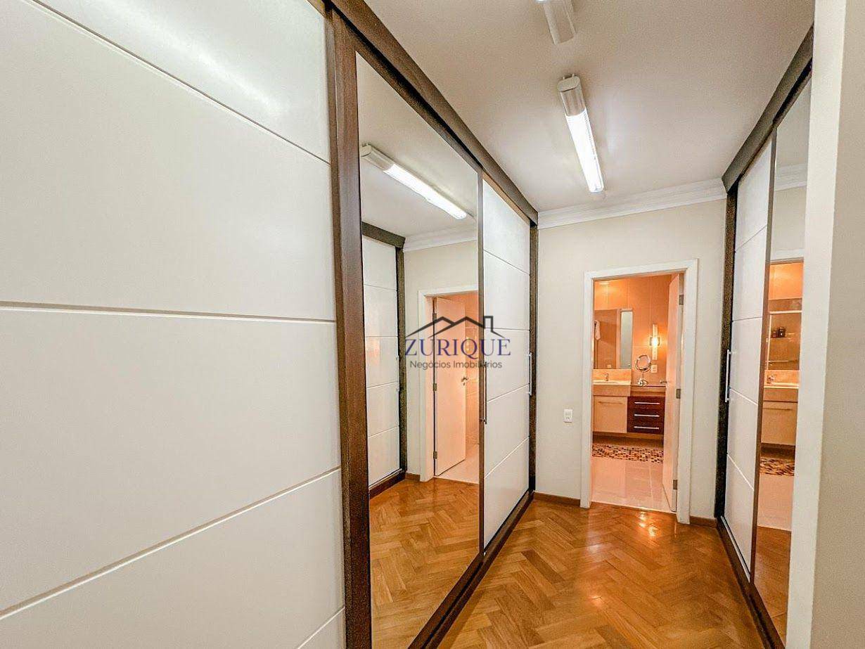 Sobrado à venda com 4 quartos, 720m² - Foto 20