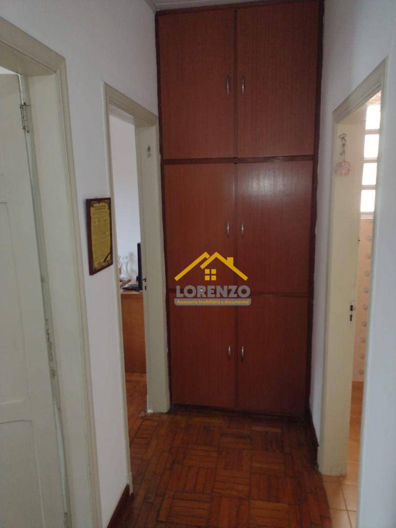 Sobrado à venda com 3 quartos, 217m² - Foto 15