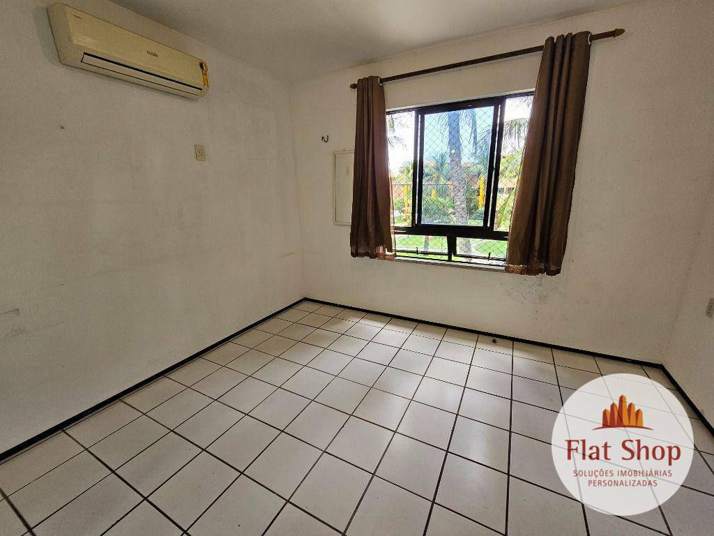 Apartamento à venda com 2 quartos, 61m² - Foto 30