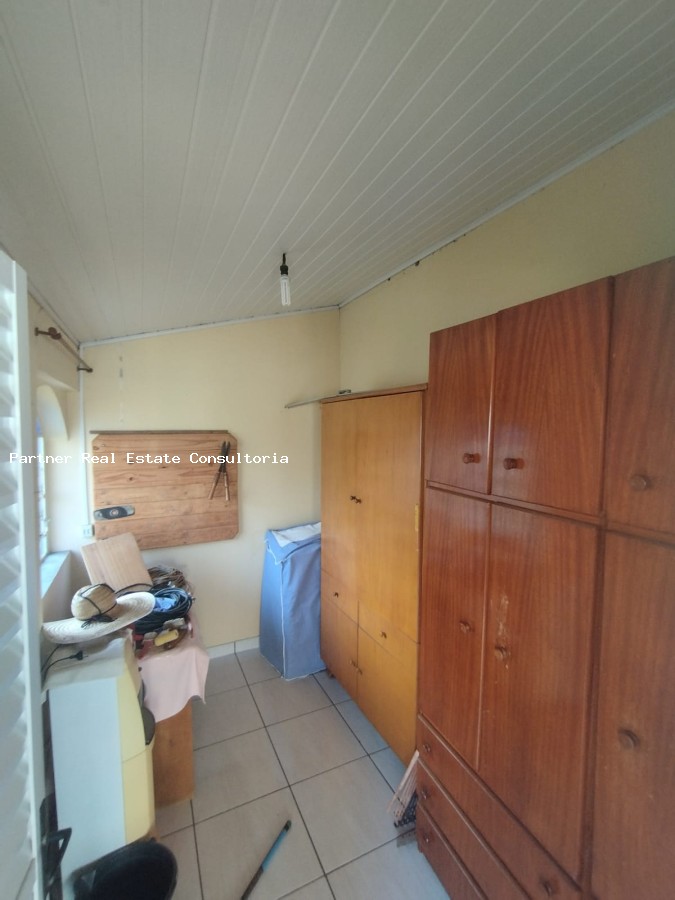 Casa de Condomínio à venda com 3 quartos, 1800m² - Foto 34