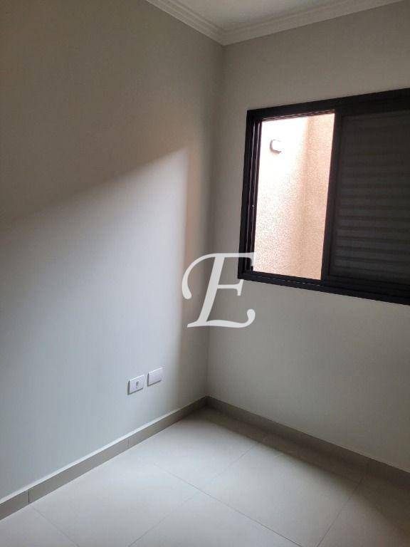 Apartamento à venda com 2 quartos, 37m² - Foto 10