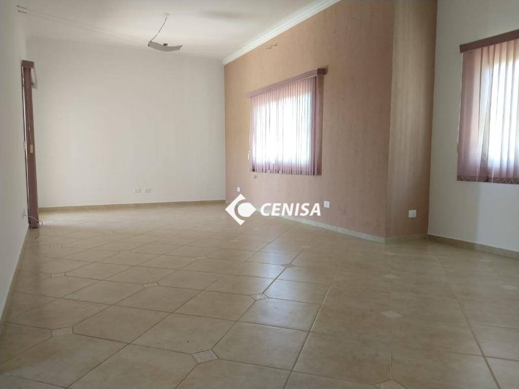 Chácara à venda com 4 quartos, 1300m² - Foto 19