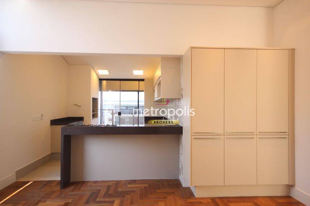 Cobertura à venda com 3 quartos, 314m² - Foto 28