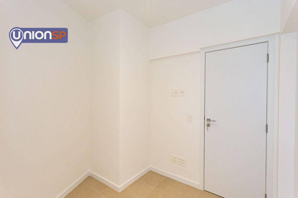 Apartamento à venda com 3 quartos, 87m² - Foto 10