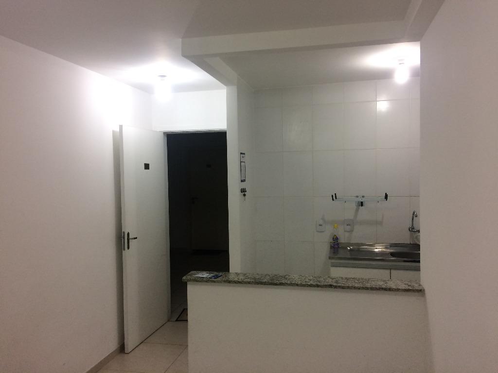 Apartamento à venda e aluguel com 2 quartos, 59m² - Foto 30