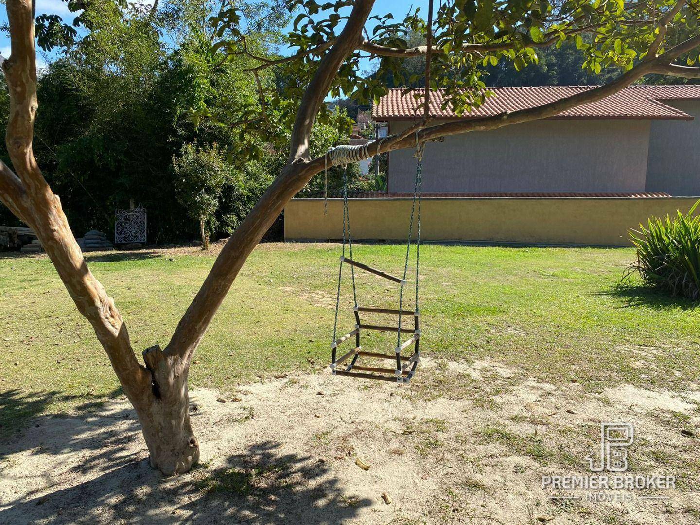 Loteamento e Condomínio à venda, 422M2 - Foto 7