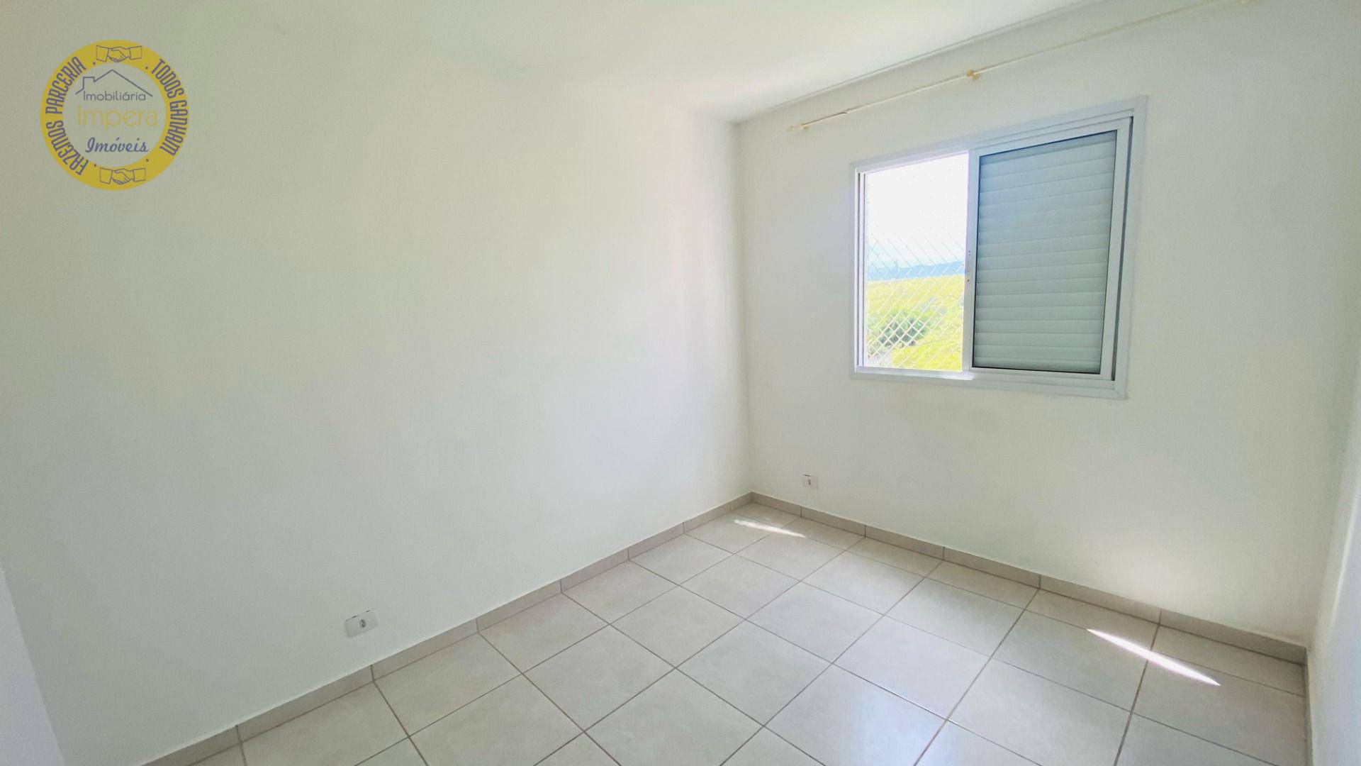 Apartamento para alugar com 2 quartos, 48m² - Foto 12