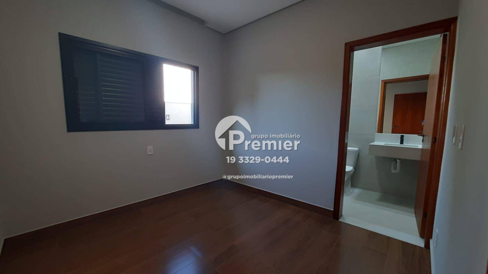 Casa de Condomínio à venda com 3 quartos, 166m² - Foto 30