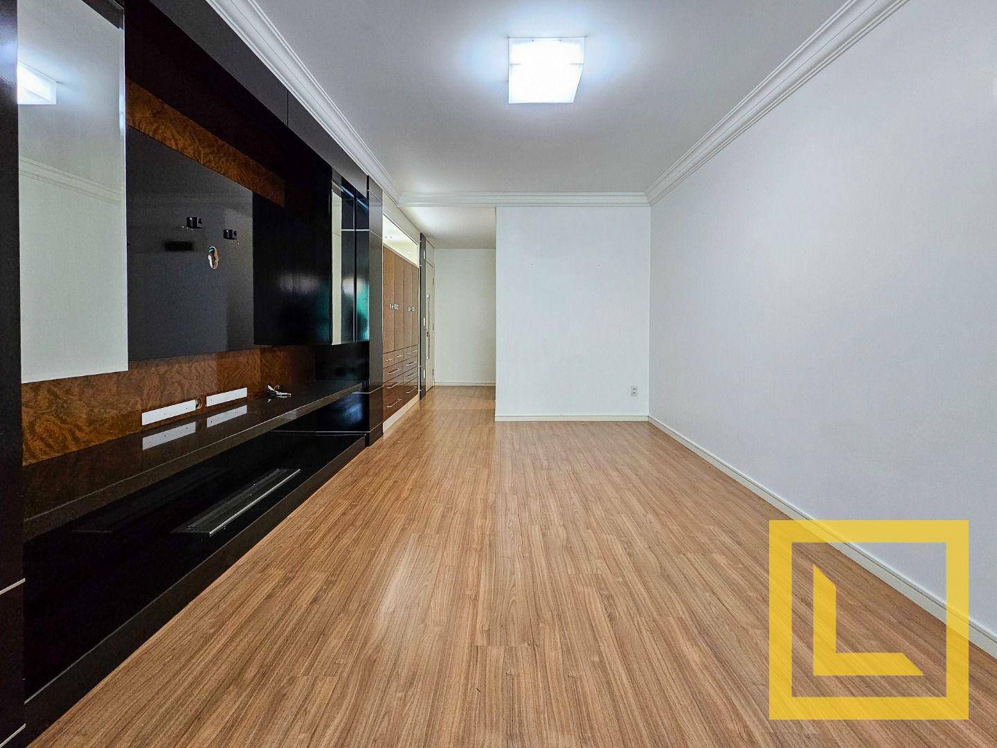 Apartamento à venda com 3 quartos, 148m² - Foto 7