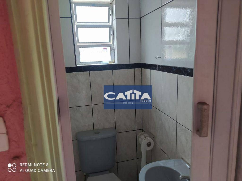 Sobrado à venda e aluguel com 2 quartos, 70m² - Foto 15